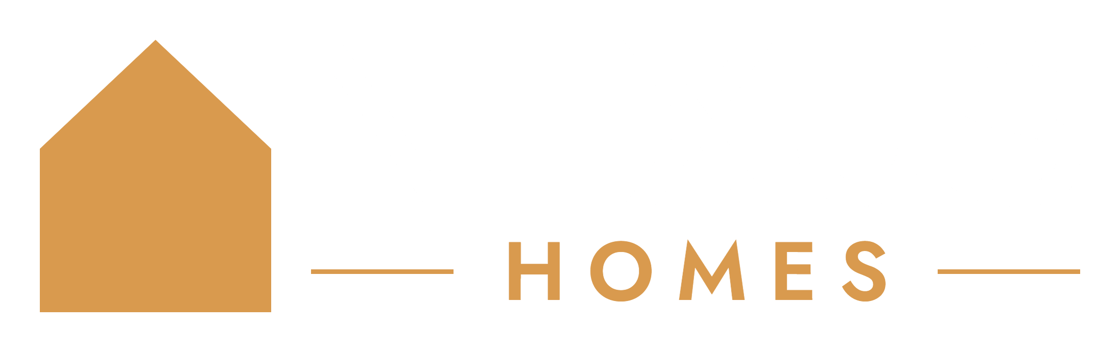 Nexus Homes