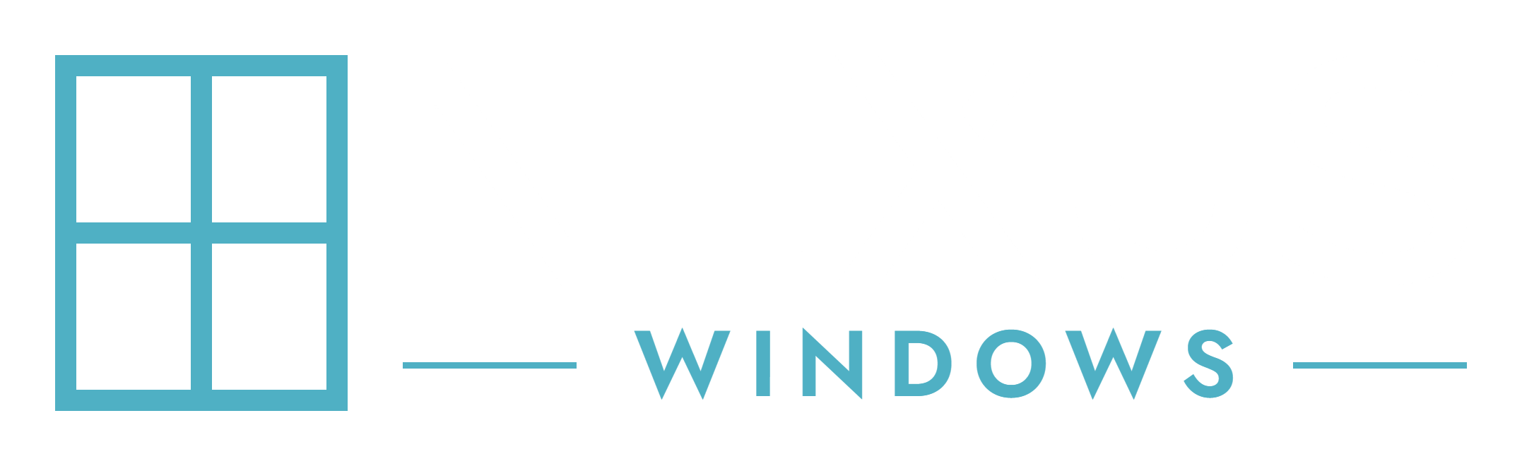 Nexus Windows